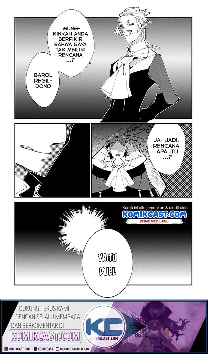 image-komik-isekai-tensei-no-boukensha-chapter-18-18/32