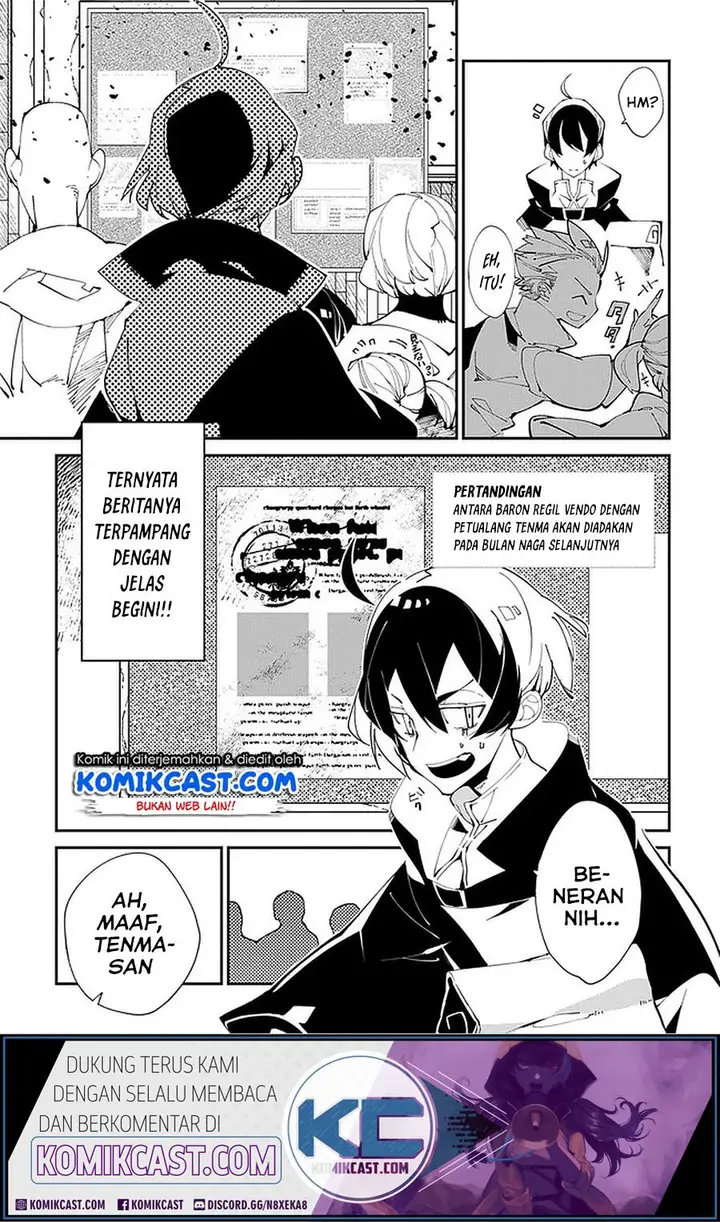 image-komik-isekai-tensei-no-boukensha-chapter-18-25/32