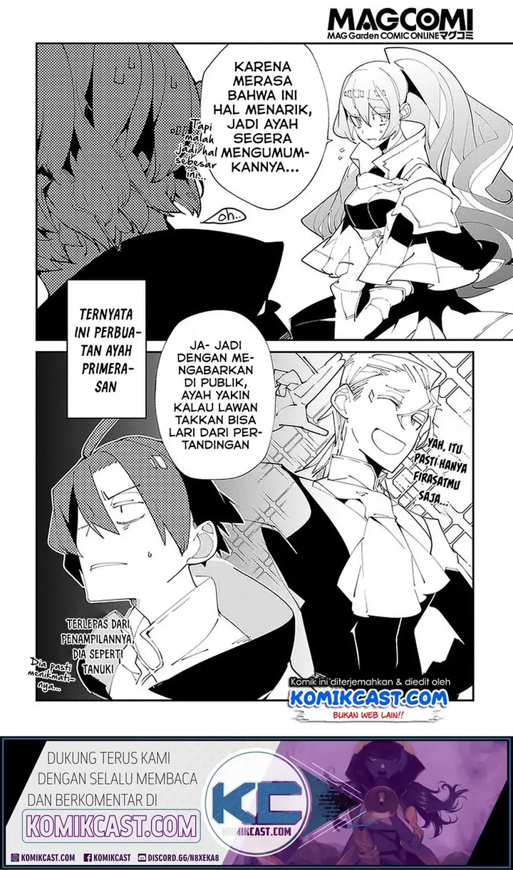 image-komik-isekai-tensei-no-boukensha-chapter-18-26/32