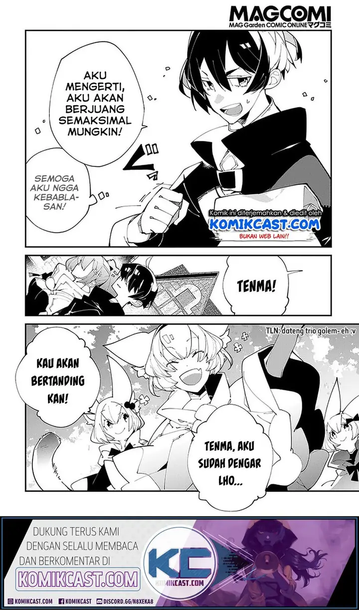 image-komik-isekai-tensei-no-boukensha-chapter-18-28/32