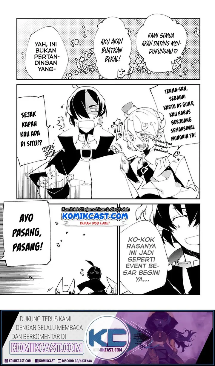 image-komik-isekai-tensei-no-boukensha-chapter-18-29/32