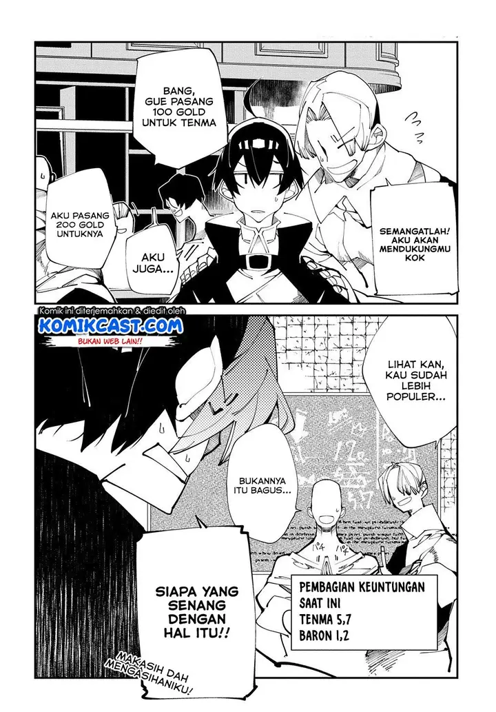 image-komik-isekai-tensei-no-boukensha-chapter-19-4/25