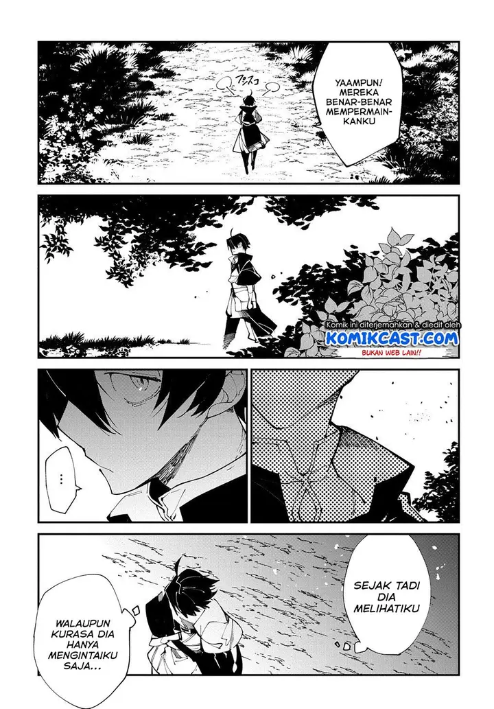 image-komik-isekai-tensei-no-boukensha-chapter-19-5/25