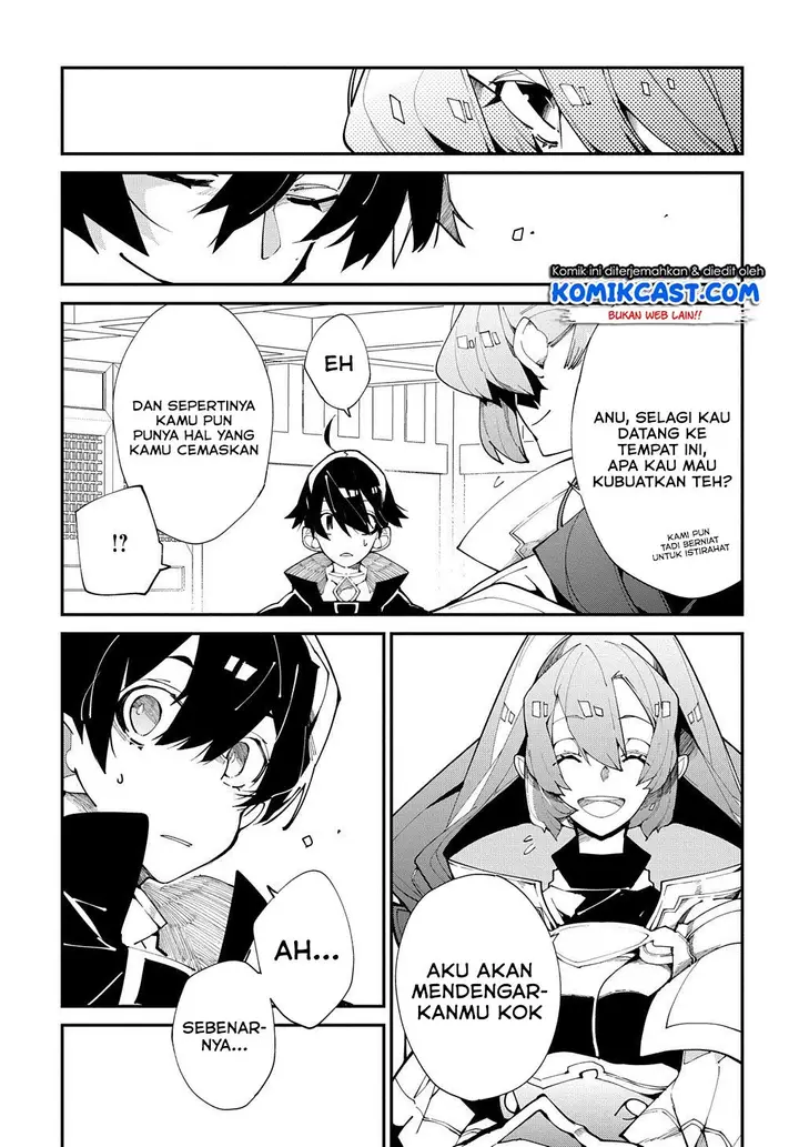 image-komik-isekai-tensei-no-boukensha-chapter-19-7/25