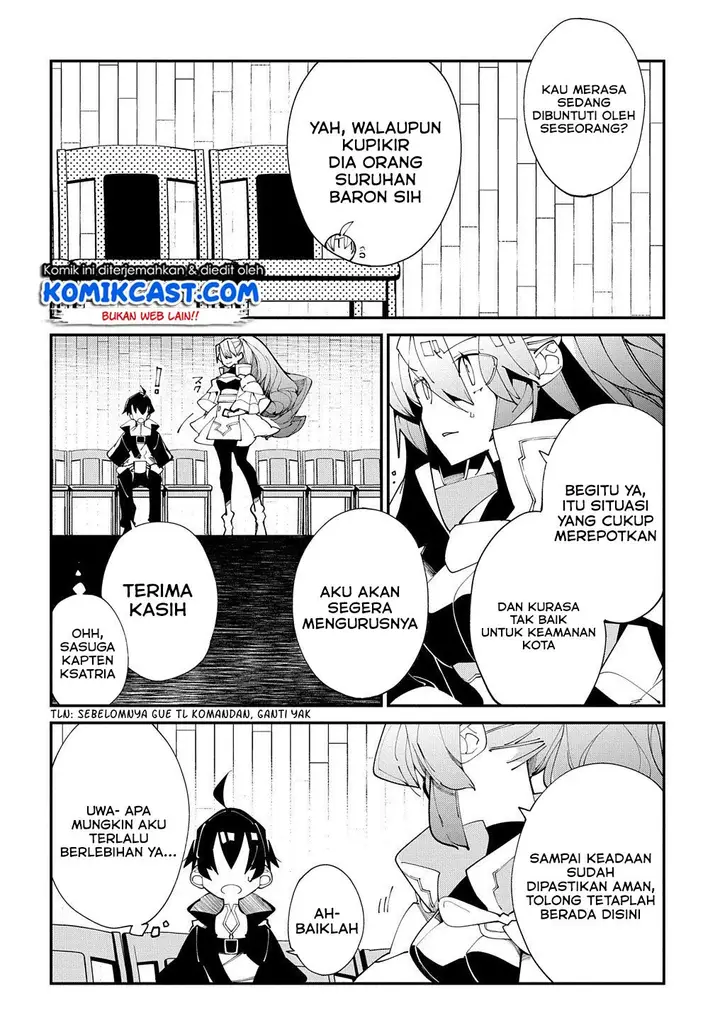 image-komik-isekai-tensei-no-boukensha-chapter-19-8/25