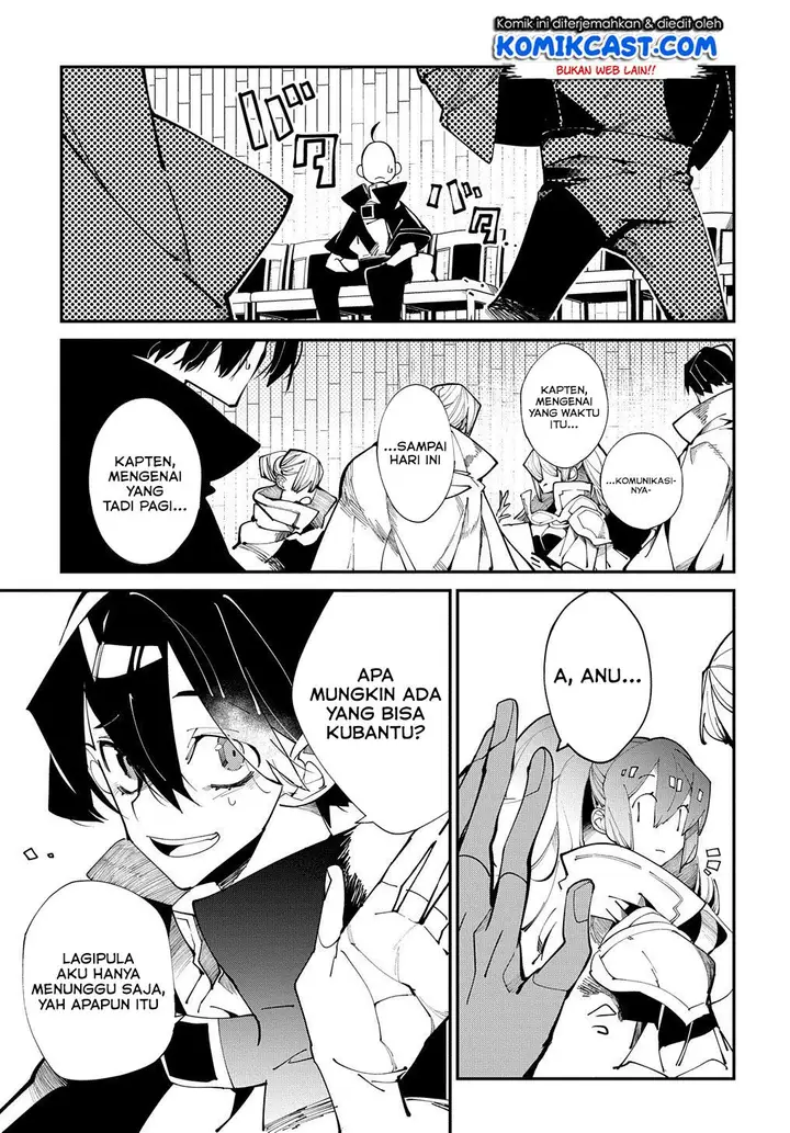 image-komik-isekai-tensei-no-boukensha-chapter-19-9/25