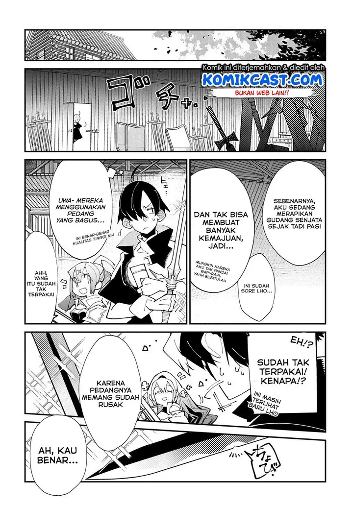 image-komik-isekai-tensei-no-boukensha-chapter-19-10/25