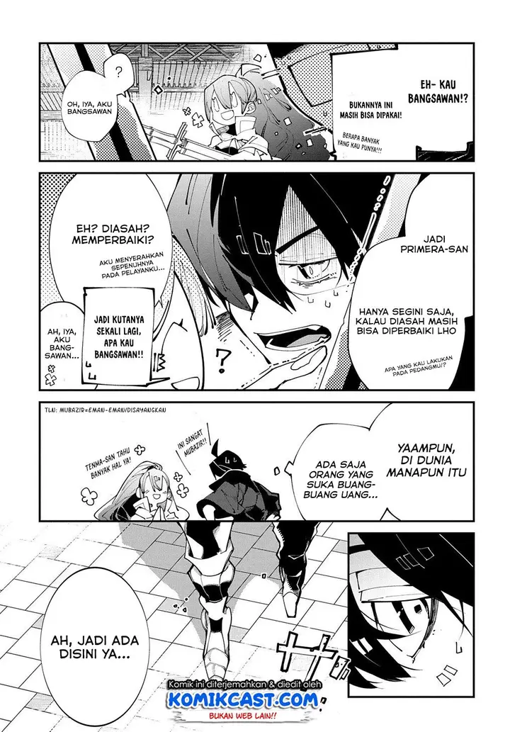 image-komik-isekai-tensei-no-boukensha-chapter-19-11/25