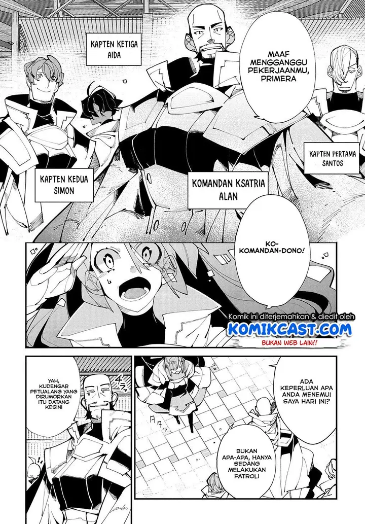 image-komik-isekai-tensei-no-boukensha-chapter-19-12/25
