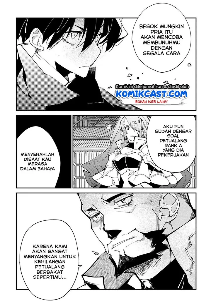 image-komik-isekai-tensei-no-boukensha-chapter-19-15/25