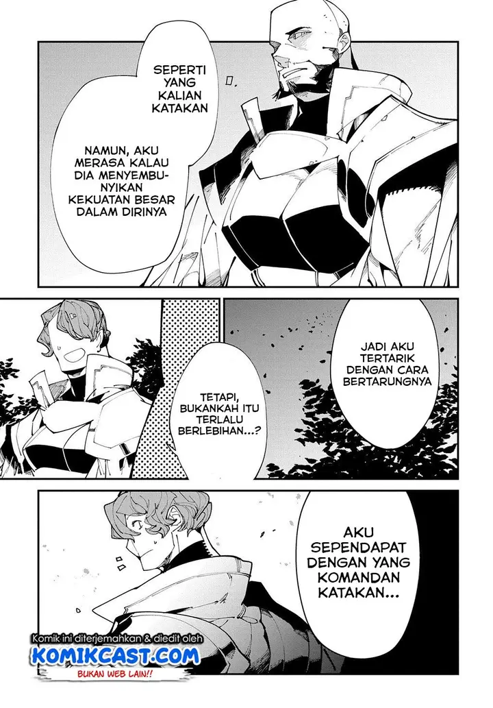 image-komik-isekai-tensei-no-boukensha-chapter-19-17/25