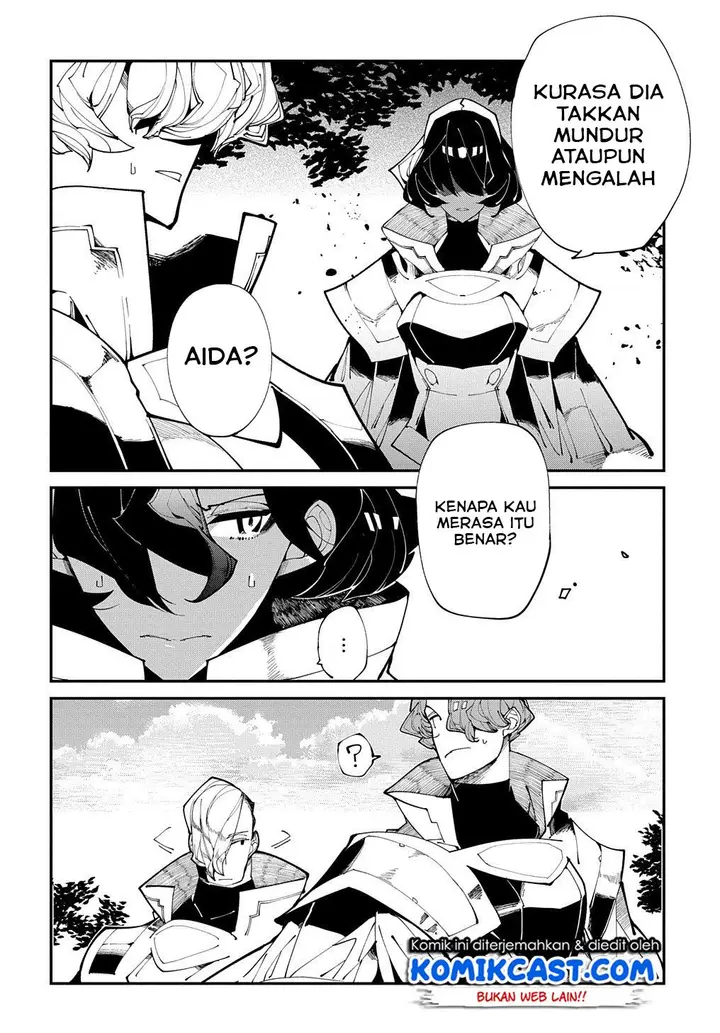 image-komik-isekai-tensei-no-boukensha-chapter-19-18/25