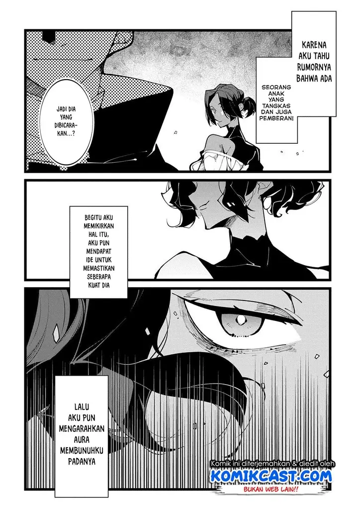 image-komik-isekai-tensei-no-boukensha-chapter-19-20/25