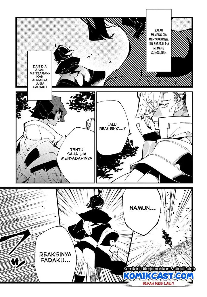 image-komik-isekai-tensei-no-boukensha-chapter-19-21/25