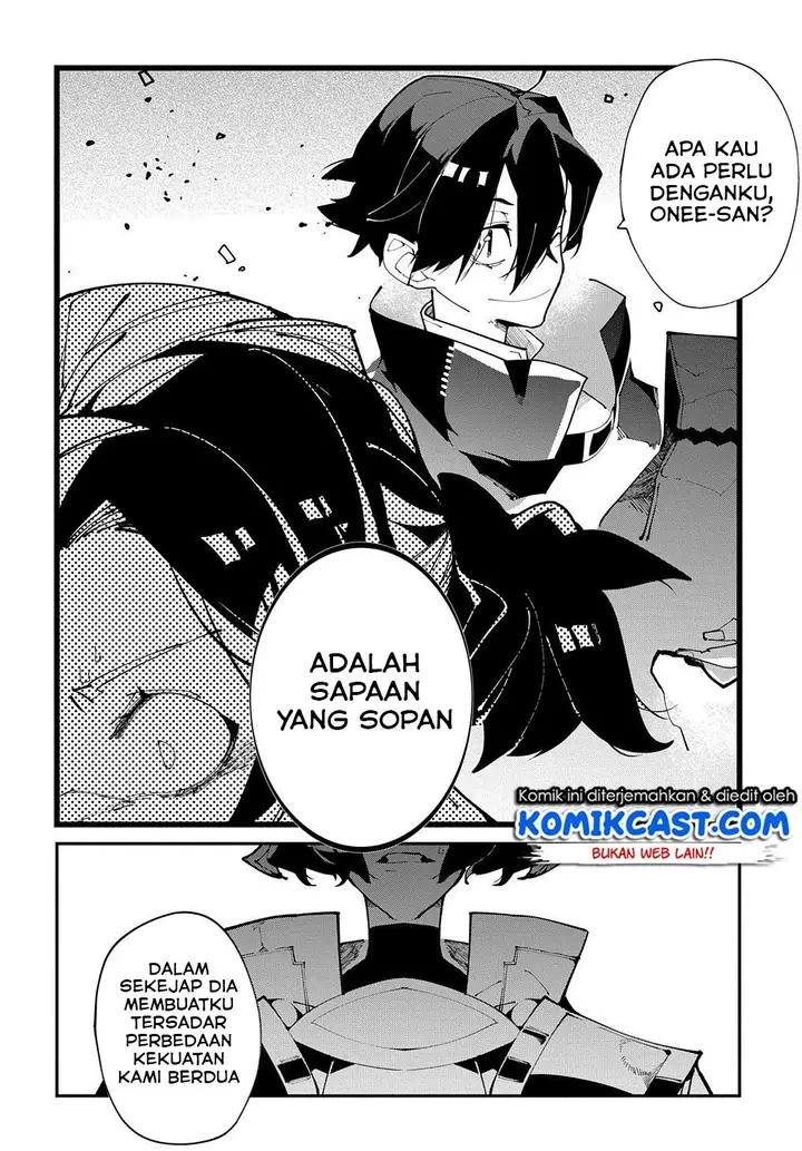 image-komik-isekai-tensei-no-boukensha-chapter-19-22/25