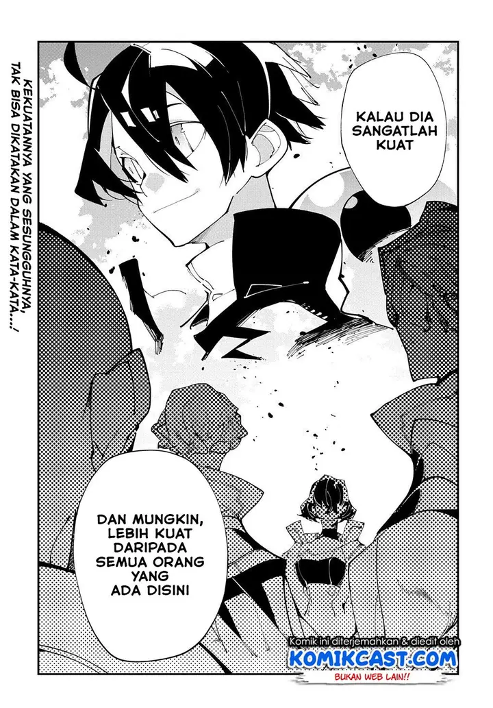 image-komik-isekai-tensei-no-boukensha-chapter-19-23/25