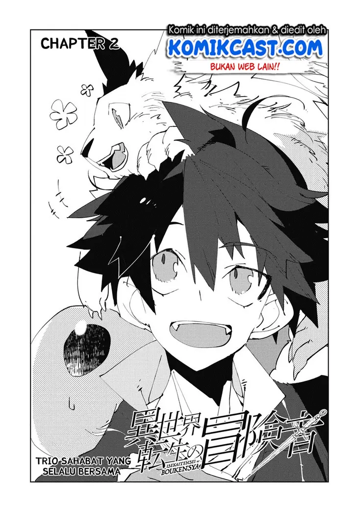 image-komik-isekai-tensei-no-boukensha-chapter-2-3/29