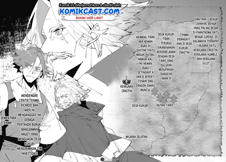 image-komik-isekai-tensei-no-boukensha-chapter-2-4/29