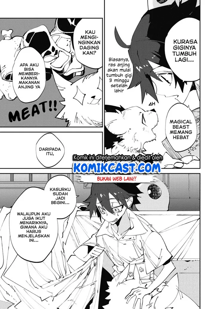 image-komik-isekai-tensei-no-boukensha-chapter-2-6/29