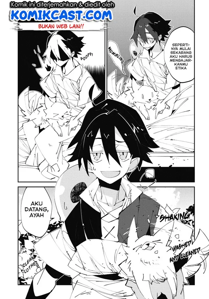 image-komik-isekai-tensei-no-boukensha-chapter-2-8/29