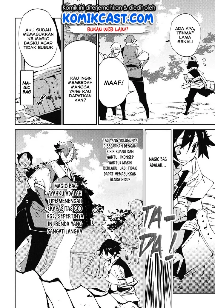 image-komik-isekai-tensei-no-boukensha-chapter-2-9/29