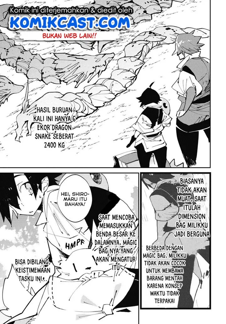 image-komik-isekai-tensei-no-boukensha-chapter-2-10/29