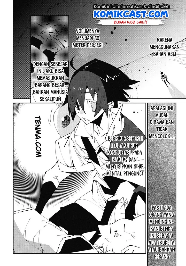 image-komik-isekai-tensei-no-boukensha-chapter-2-11/29