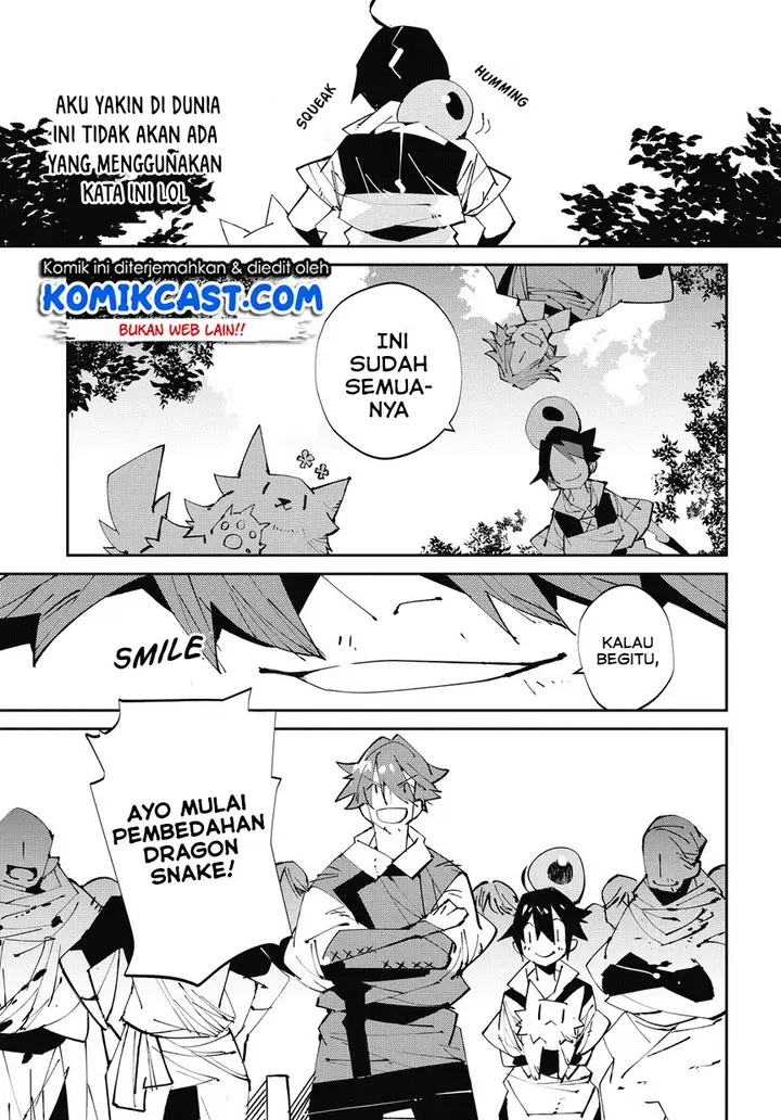 image-komik-isekai-tensei-no-boukensha-chapter-2-12/29