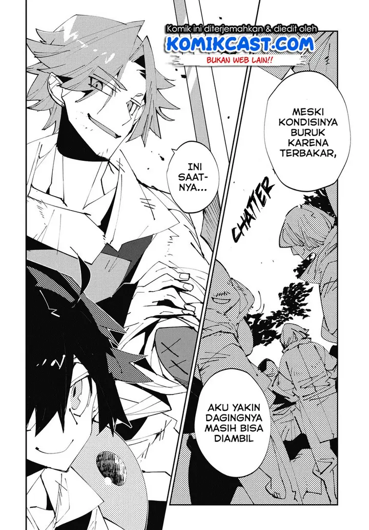 image-komik-isekai-tensei-no-boukensha-chapter-2-13/29