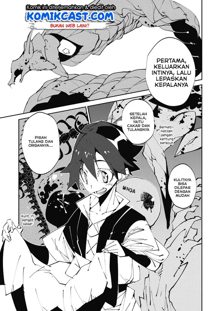 image-komik-isekai-tensei-no-boukensha-chapter-2-14/29