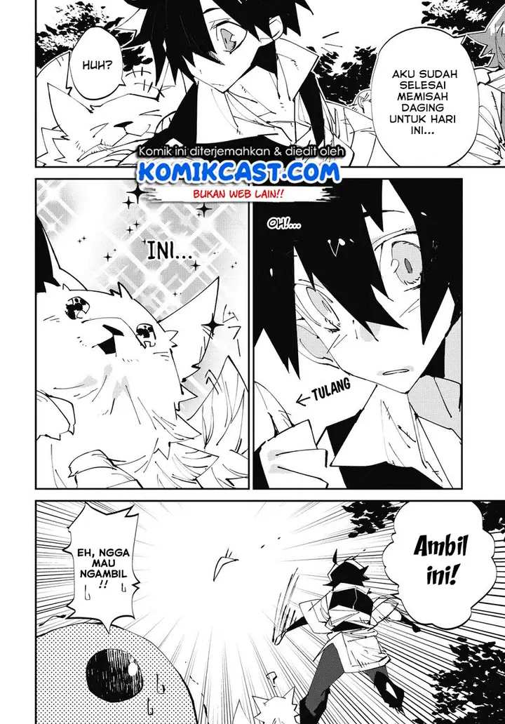 image-komik-isekai-tensei-no-boukensha-chapter-2-15/29