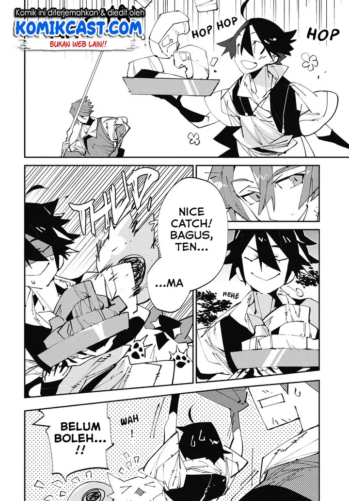 image-komik-isekai-tensei-no-boukensha-chapter-2-17/29