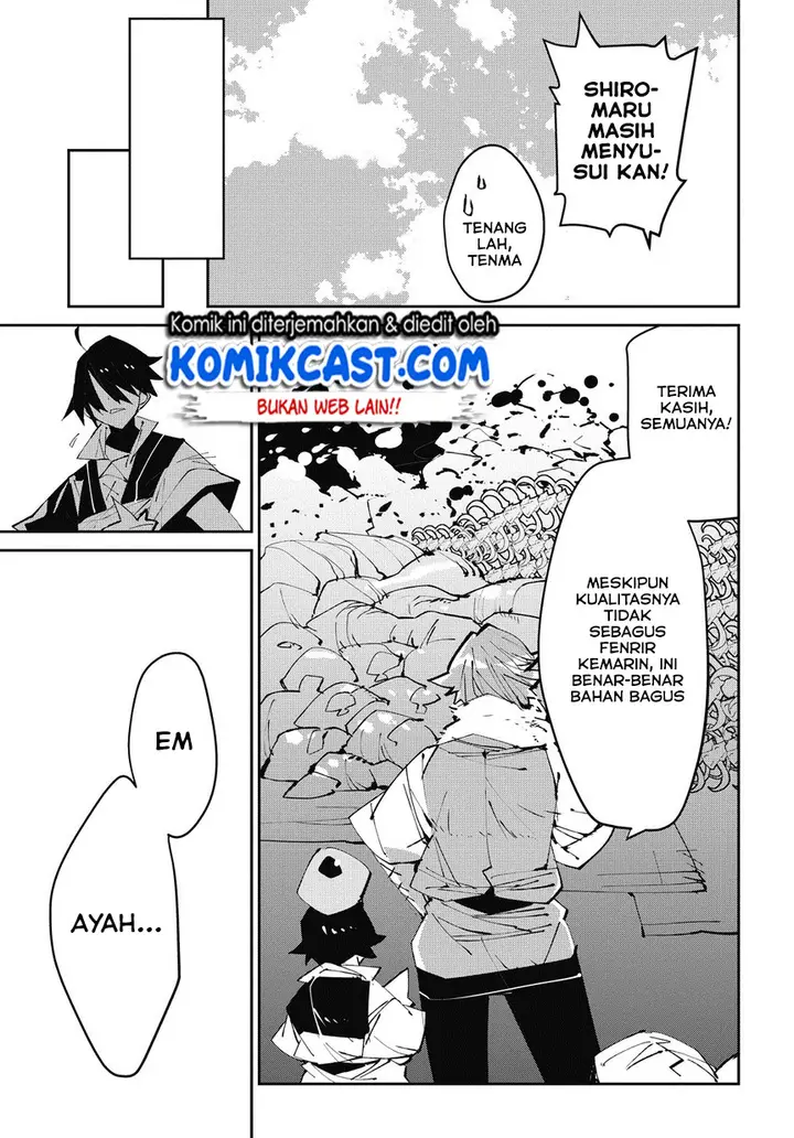 image-komik-isekai-tensei-no-boukensha-chapter-2-18/29