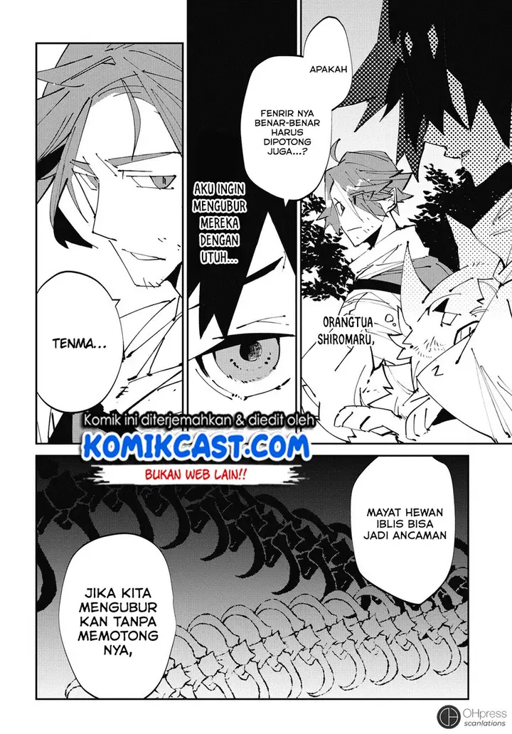 image-komik-isekai-tensei-no-boukensha-chapter-2-19/29