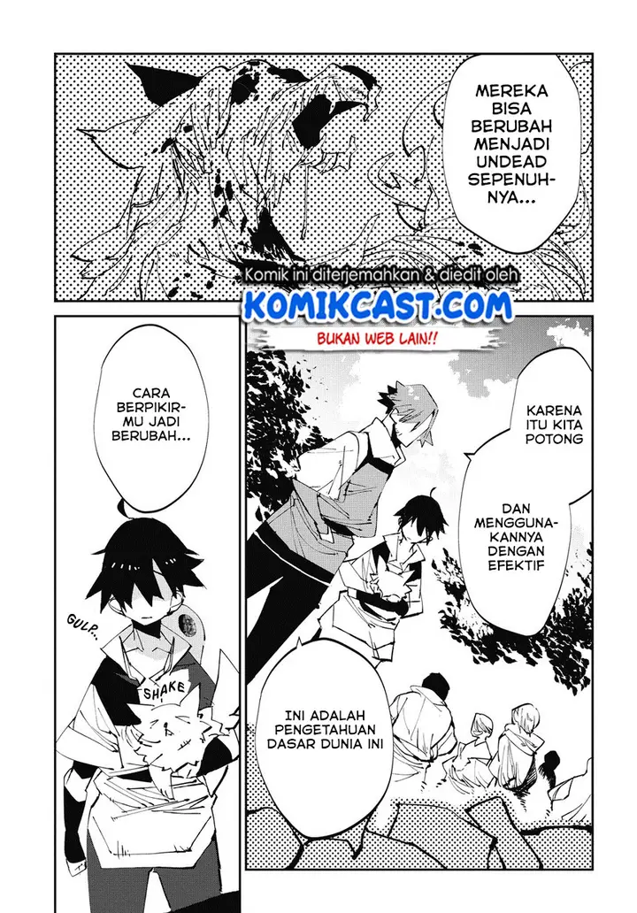 image-komik-isekai-tensei-no-boukensha-chapter-2-20/29