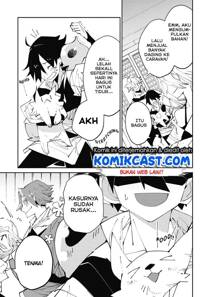 image-komik-isekai-tensei-no-boukensha-chapter-2-24/29