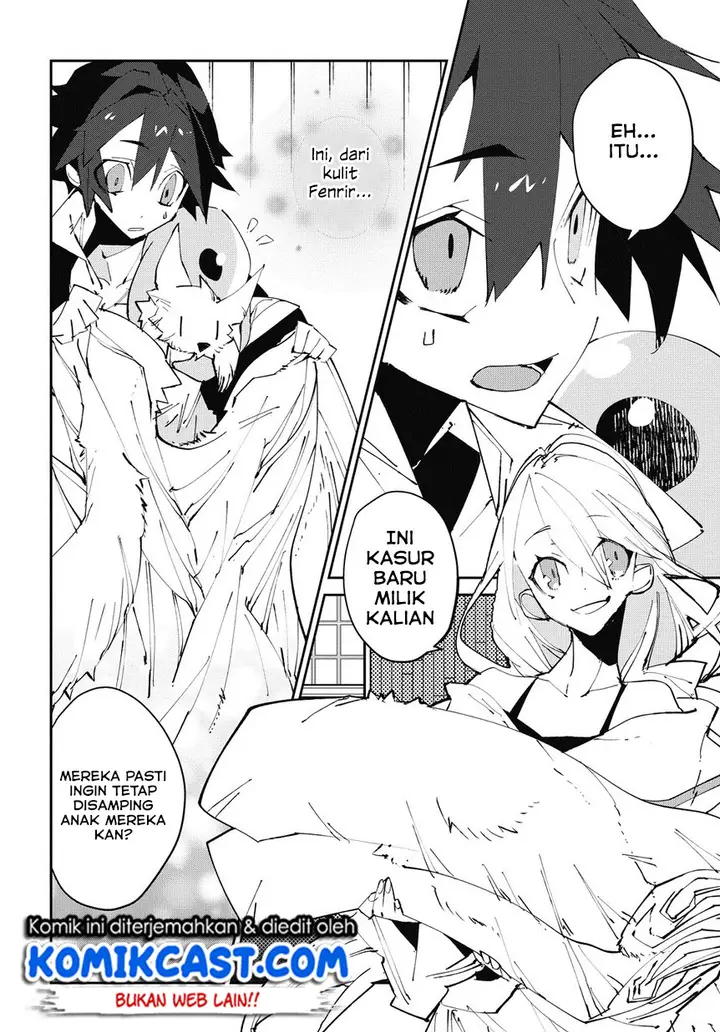 image-komik-isekai-tensei-no-boukensha-chapter-2-25/29