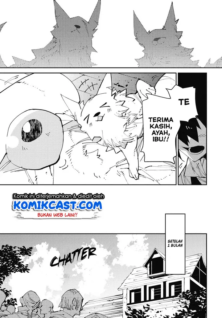 image-komik-isekai-tensei-no-boukensha-chapter-2-26/29