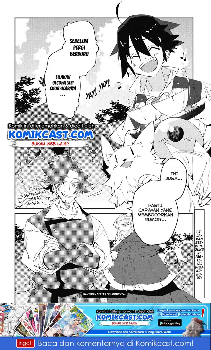 image-komik-isekai-tensei-no-boukensha-chapter-2-27/29