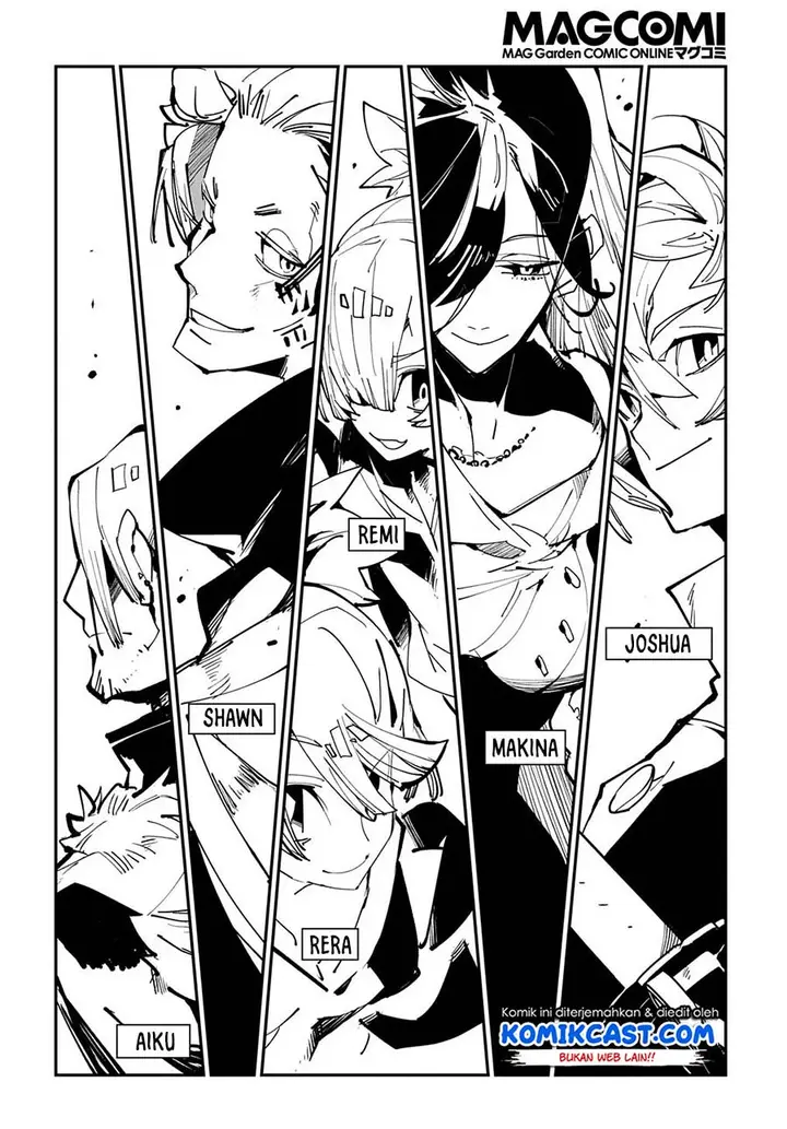 image-komik-isekai-tensei-no-boukensha-chapter-20.2-1/24
