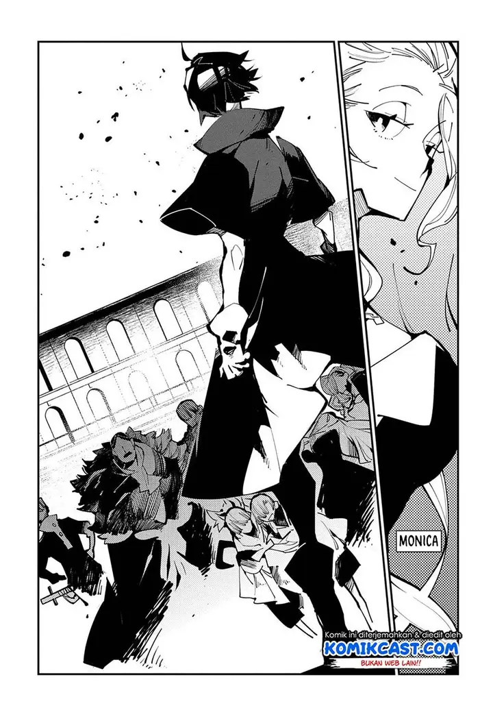 image-komik-isekai-tensei-no-boukensha-chapter-20.2-2/24