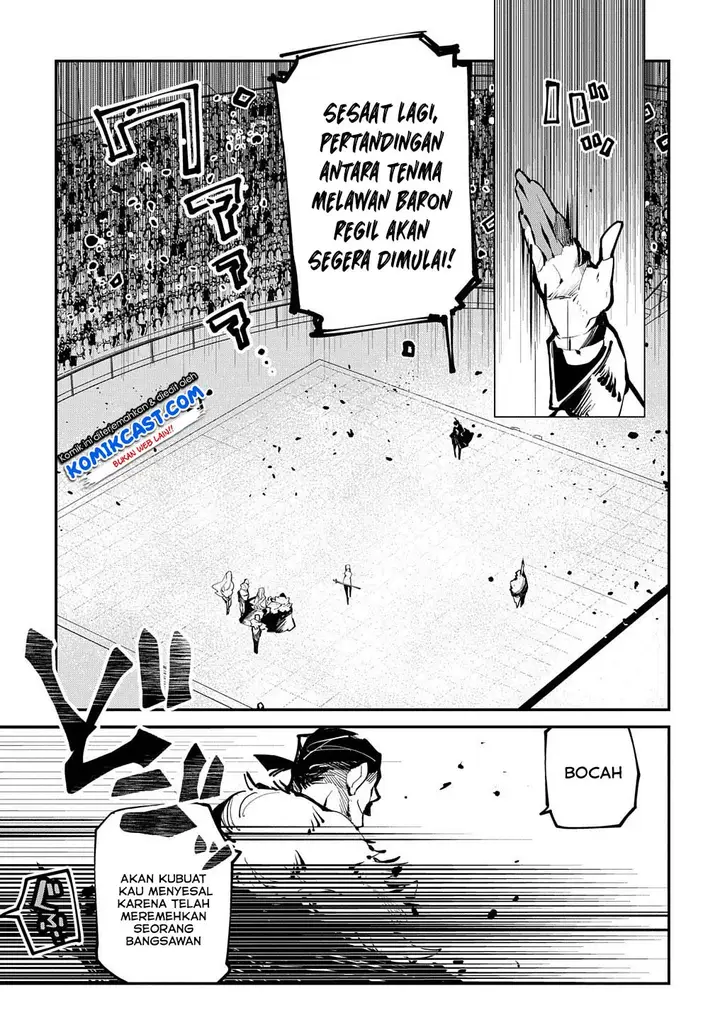 image-komik-isekai-tensei-no-boukensha-chapter-20.2-4/24