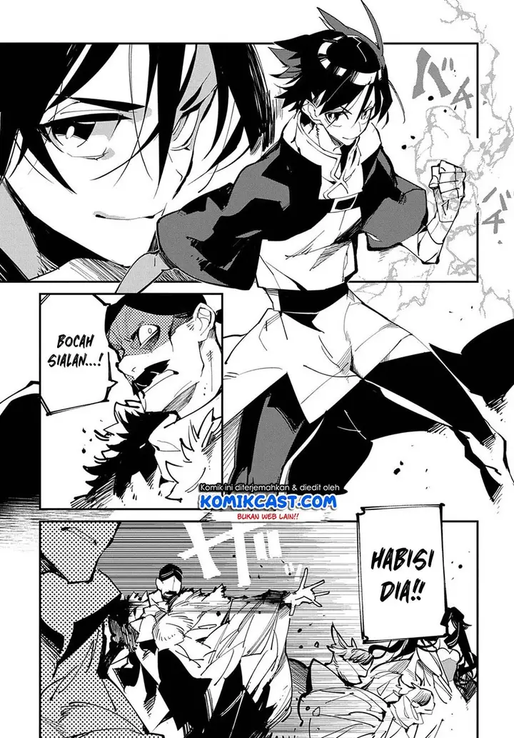 image-komik-isekai-tensei-no-boukensha-chapter-20.2-6/24