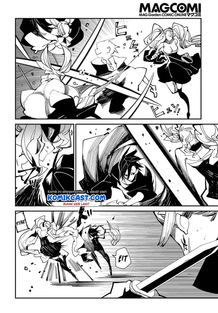 image-komik-isekai-tensei-no-boukensha-chapter-20.2-7/24