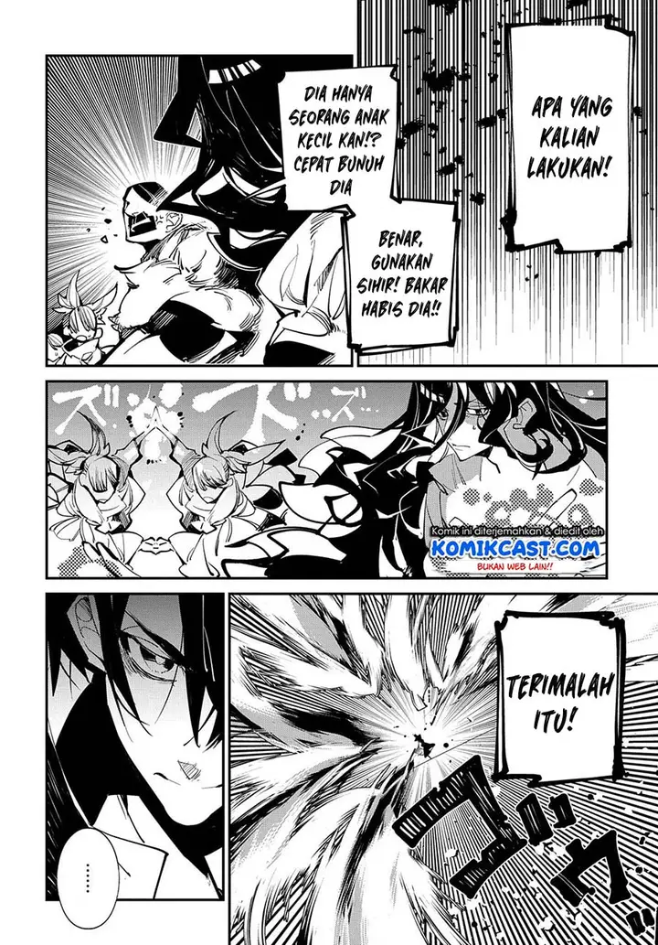 image-komik-isekai-tensei-no-boukensha-chapter-20.2-9/24