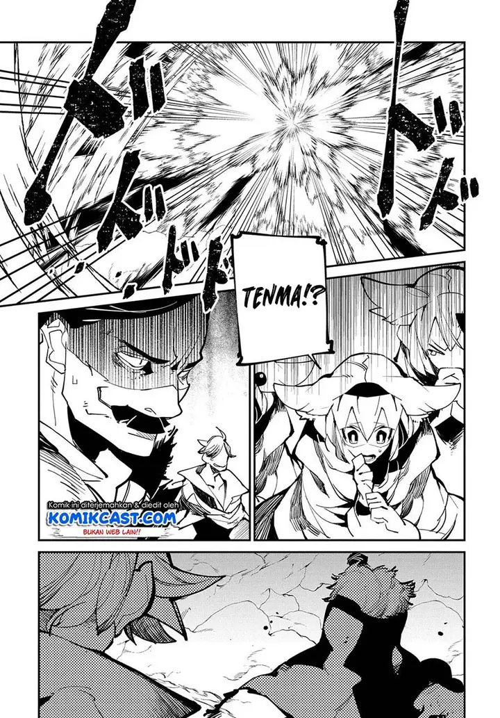 image-komik-isekai-tensei-no-boukensha-chapter-20.2-10/24