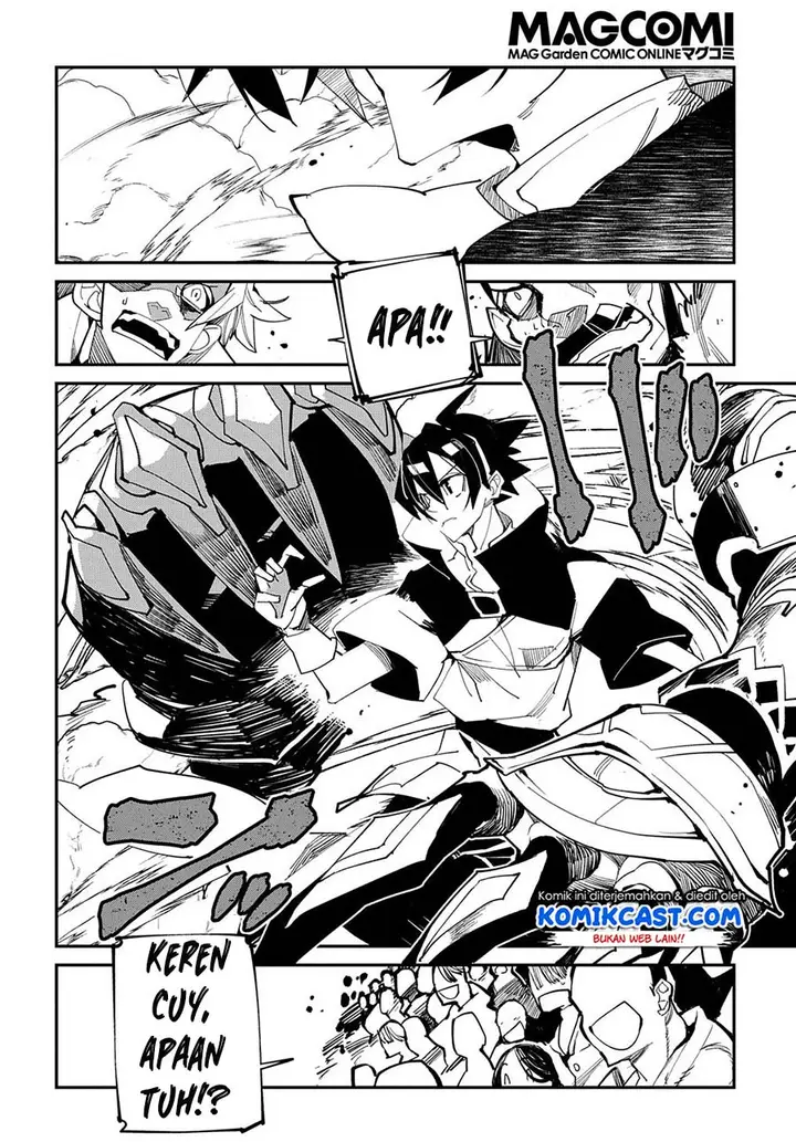 image-komik-isekai-tensei-no-boukensha-chapter-20.2-11/24