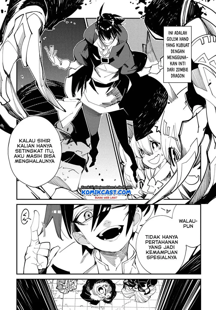 image-komik-isekai-tensei-no-boukensha-chapter-20.2-12/24