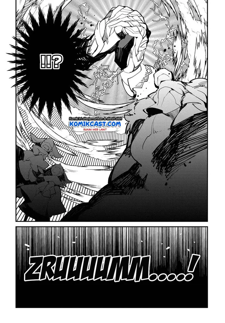 image-komik-isekai-tensei-no-boukensha-chapter-20.2-13/24