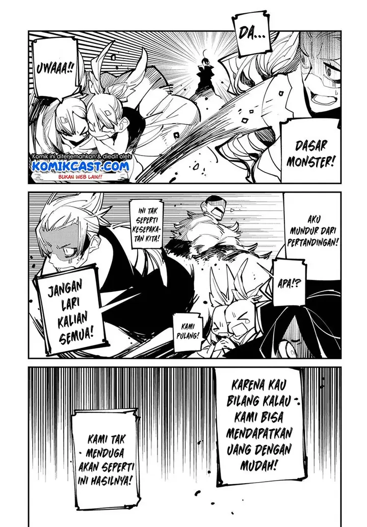 image-komik-isekai-tensei-no-boukensha-chapter-20.2-16/24